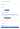 Screenshot of the Cloudsmith &ldquo;Create Docker Upstream Source&rdquo; window. It shows a &ldquo;Name&rdquo; field with the value &ldquo;Chainguard Private&rdquo;, the &ldquo;Priority&rdquo; set to &ldquo;1&rdquo;, the &ldquo;Proxy URL&rdquo; set to &ldquo;https://cgr.dev/&rdquo;, and &ldquo;Cache and Proxy&rdquo; selected under the &ldquo;Mode&rdquo; options. Additionally, the &ldquo;Authentication&rdquo; section has been expanded, with the &ldquo;Username and Password&rdquo; method selected and values entered into the &ldquo;Username&rdquo; and &ldquo;Password&rdquo; fields.